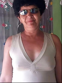 Granny - See Through 7